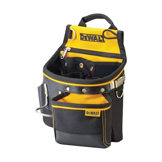DeWalt DWST1-75652 Torbica za ćekić i eksere - slika 2