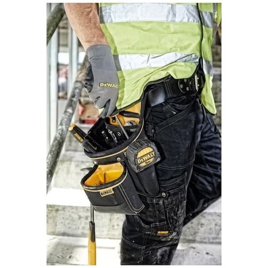 DeWalt DWST1-75652 Torbica za ćekić i eksere - slika 5