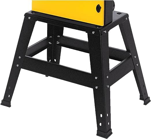 DeWalt DW876 tračna testera za metal, 1.000W - slika 2