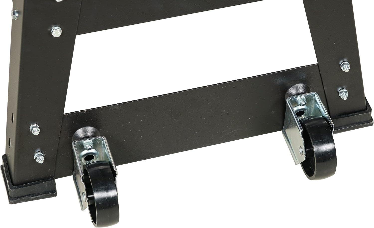 DeWalt DW876 tračna testera za metal, 1.000W - slika 6