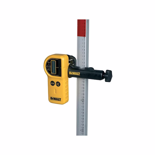 DeWalt DE0737 Merna letva za lasere, 240cm - slika 4