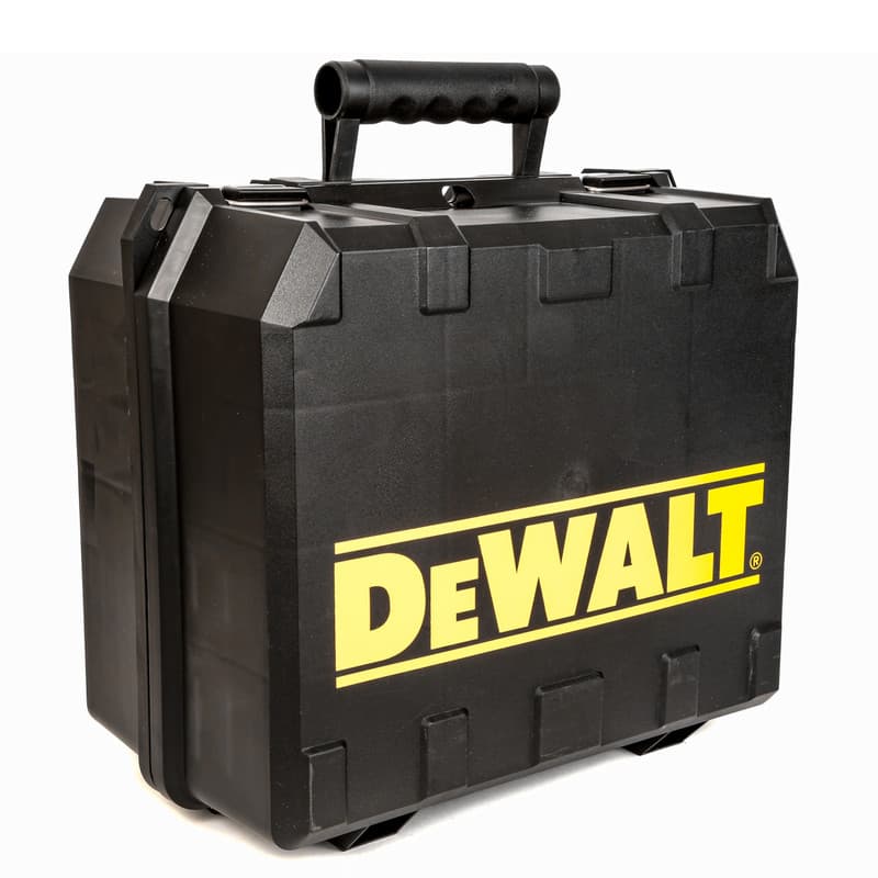 DeWalt DWE560K Ručni cirkular, 850 W - slika 6