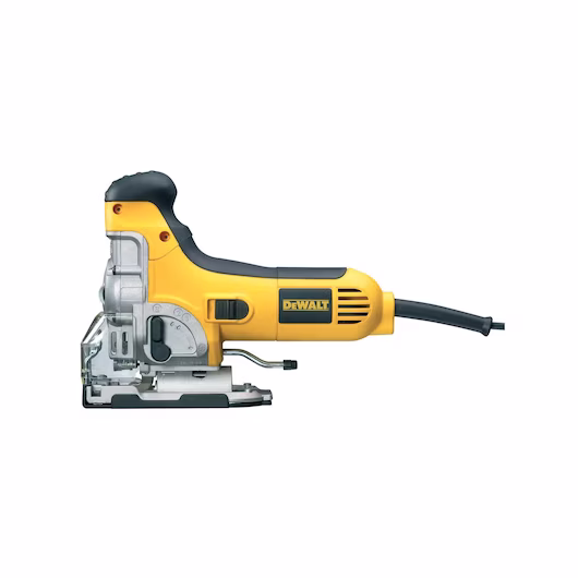 DeWalt DW333K Ubodna testera, 700W