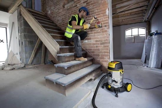 Stanley SXVC30XTDE Inox usisivač za mokro i suvo usisavanje, 1600W, 30l - slika 3