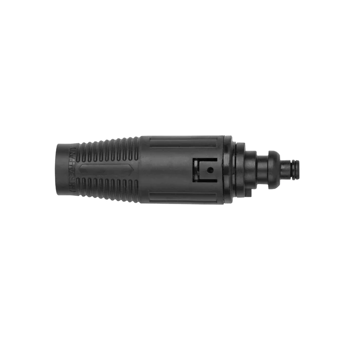 Black+Decker BXPW1500E Perač pod pritiskom, 120bar - slika 5