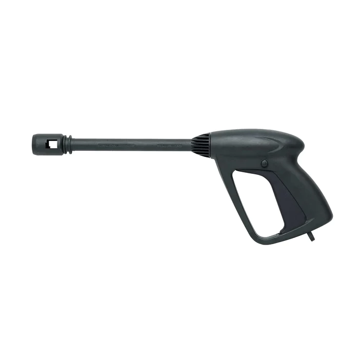 Black+Decker BXPW1500E Perač pod pritiskom, 120bar - slika 6