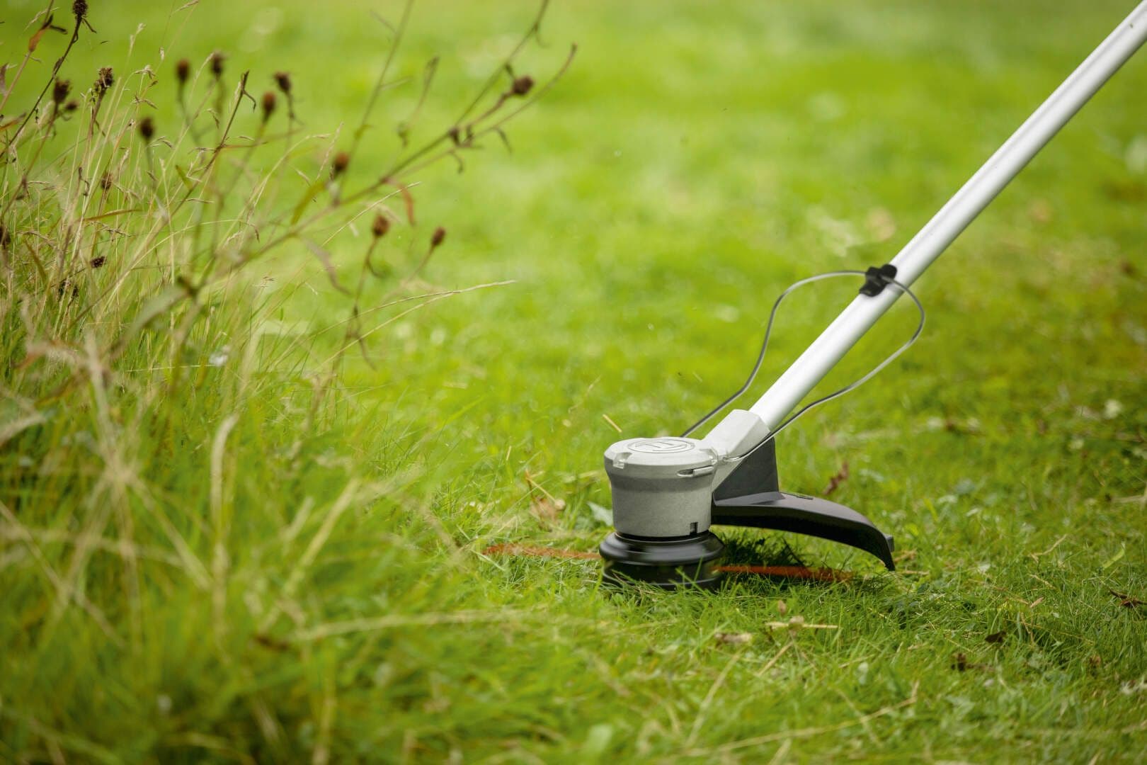 Bosch AdvancedBrushCut Akumulatorski trimer za travu 36V-23-750, 1x2,0 Ah 06008C1K03 - slika 10