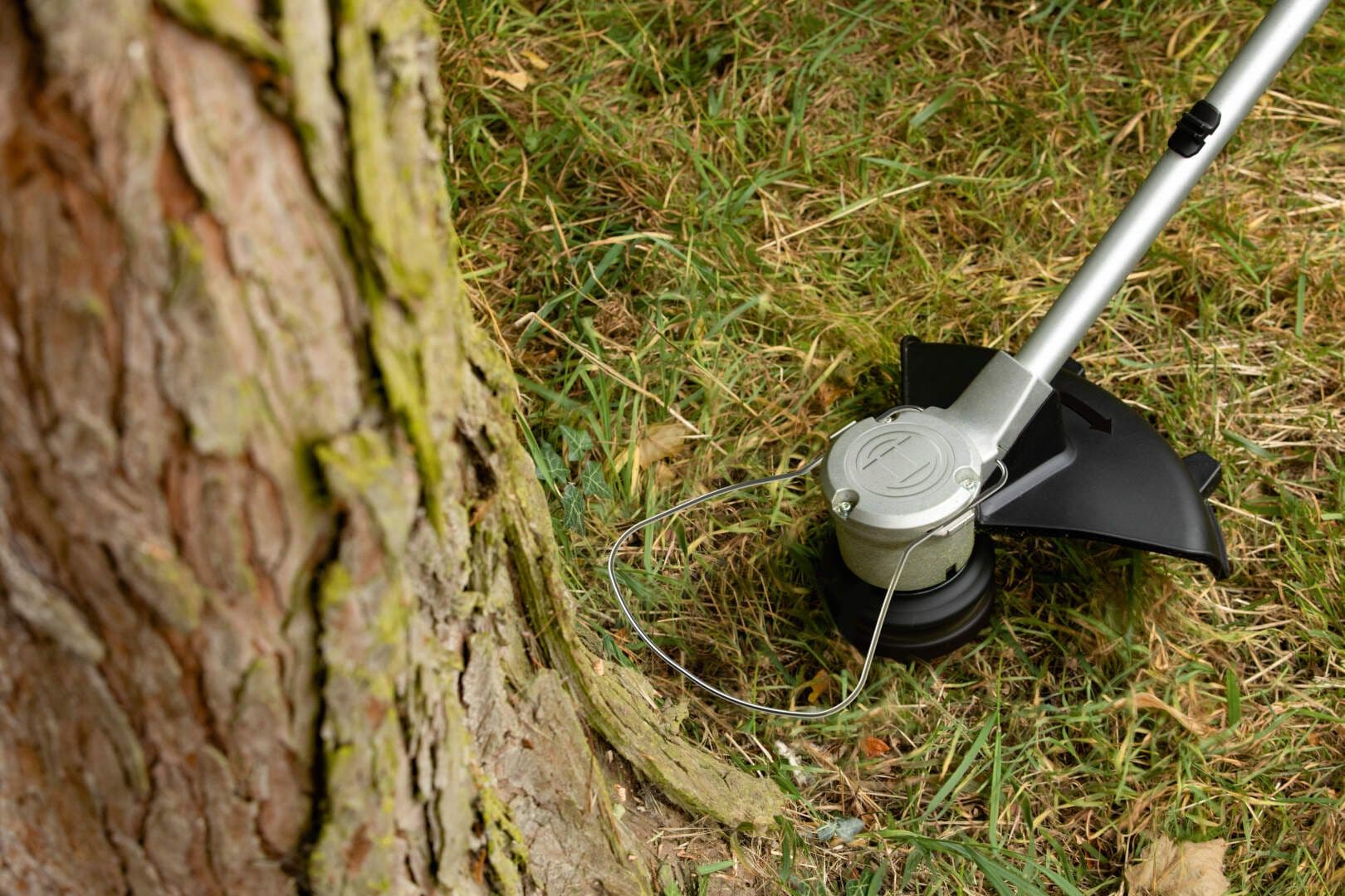 Bosch AdvancedBrushCut Akumulatorski trimer za travu 36V-23-750, 1x2,0 Ah 06008C1K03 - slika 13