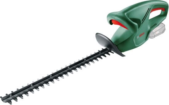 Bosch AdvancedBrushCut Akumulatorske makaze za živu ogradu 18V-44-11, 1x2.0 Ah 0600849H07 - slika 2
