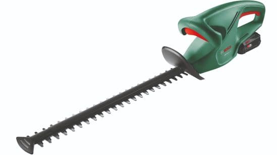 Bosch EasyHedgeCut Akumulatorske makaze za živu ogradu 18V-52-13, 1x2.0 Ah 0600849M01