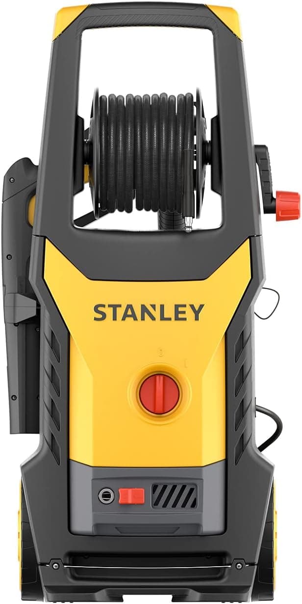 Stanley SXPW25 perač pod pritiskom, 170 bar - slika 3
