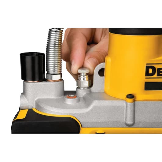 DeWalt DCGG571M1 Akumulatorska mazalica, 1x4.0Ah - slika 11