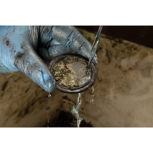 DeWalt DCGG571M1 Akumulatorska mazalica, 1x4.0Ah - slika 10