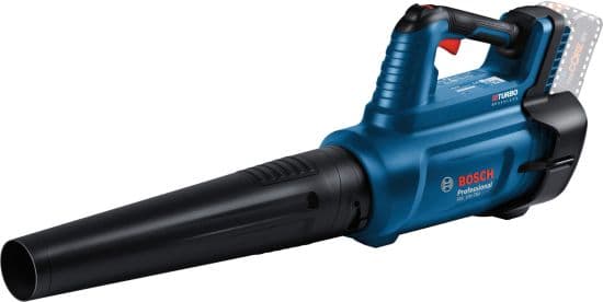 Bosch Akumulatorski duvač GBL 18V-750, Solo 06008D2000