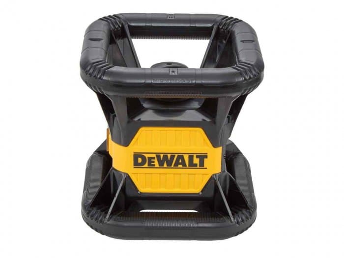 DeWalt DCE074D1R Akumulatorski Rotacioni laser, 1x2.0 Ah - slika 3
