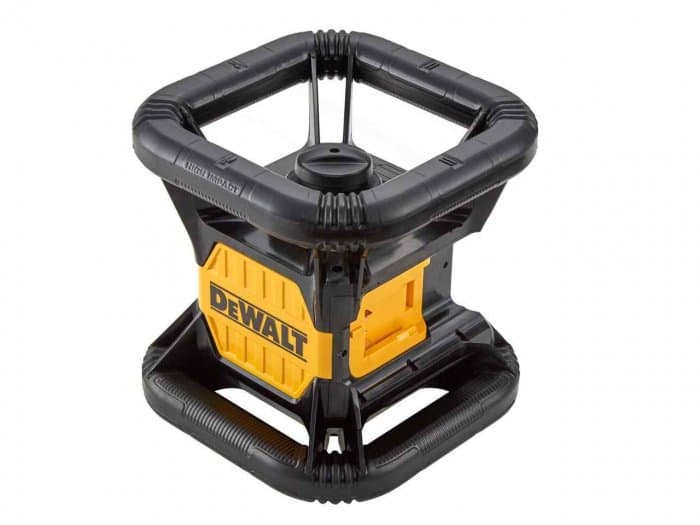 DeWalt DCE074D1R Akumulatorski Rotacioni laser, 1x2.0 Ah - slika 5