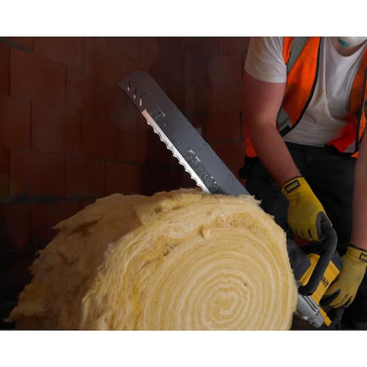 DeWalt DT2979 List za aligator testere - slika 3