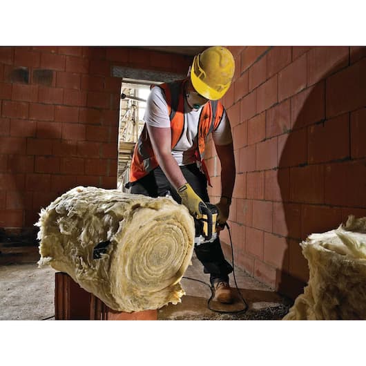 DeWalt DT2979 List za aligator testere - slika 4