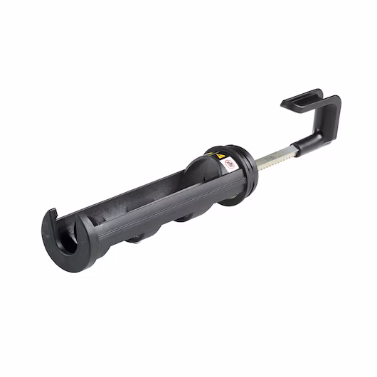 DeWalt DCE5601 Držač za silikon