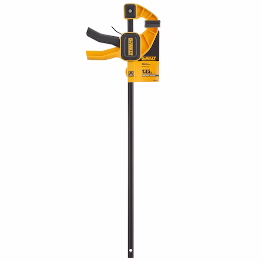 DeWalt DWHT0-83194 Jednoručna stega - slika 3