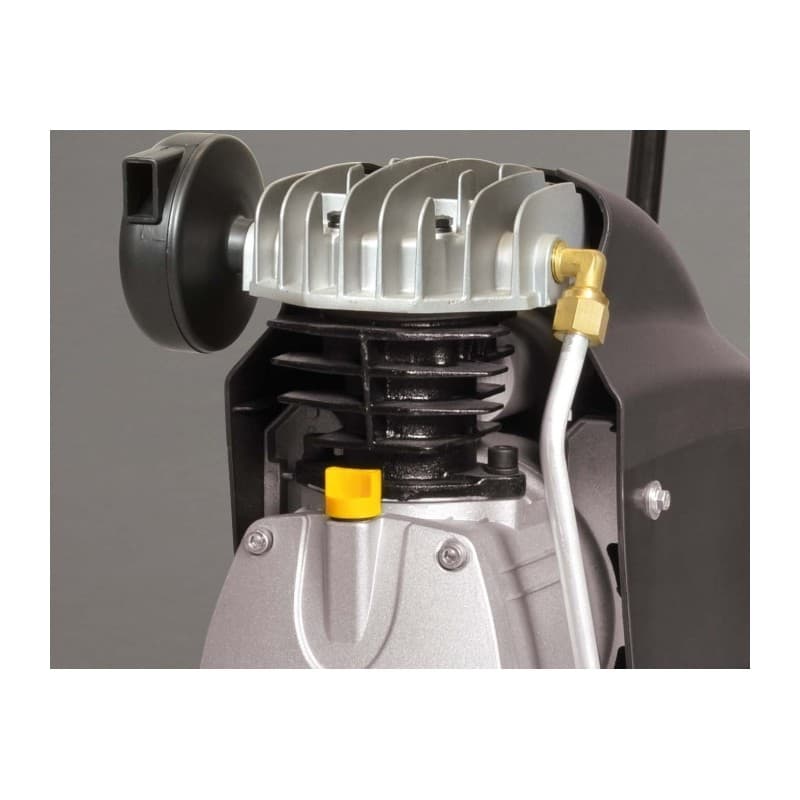 Stanley FCDV404STF516 uljni kompresor, 1500W, 8bar, 50l - slika 5