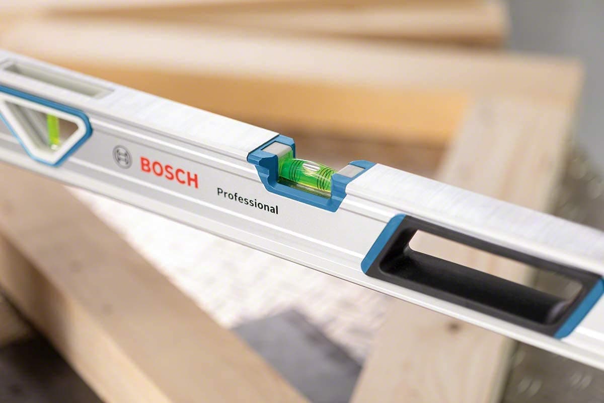 Bosch Professional Premium Libela 60cm, 1600A016BP - slika 3