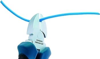 Bosch Dijagonalne sečice 160mm, 1600A01TH9 - slika 3