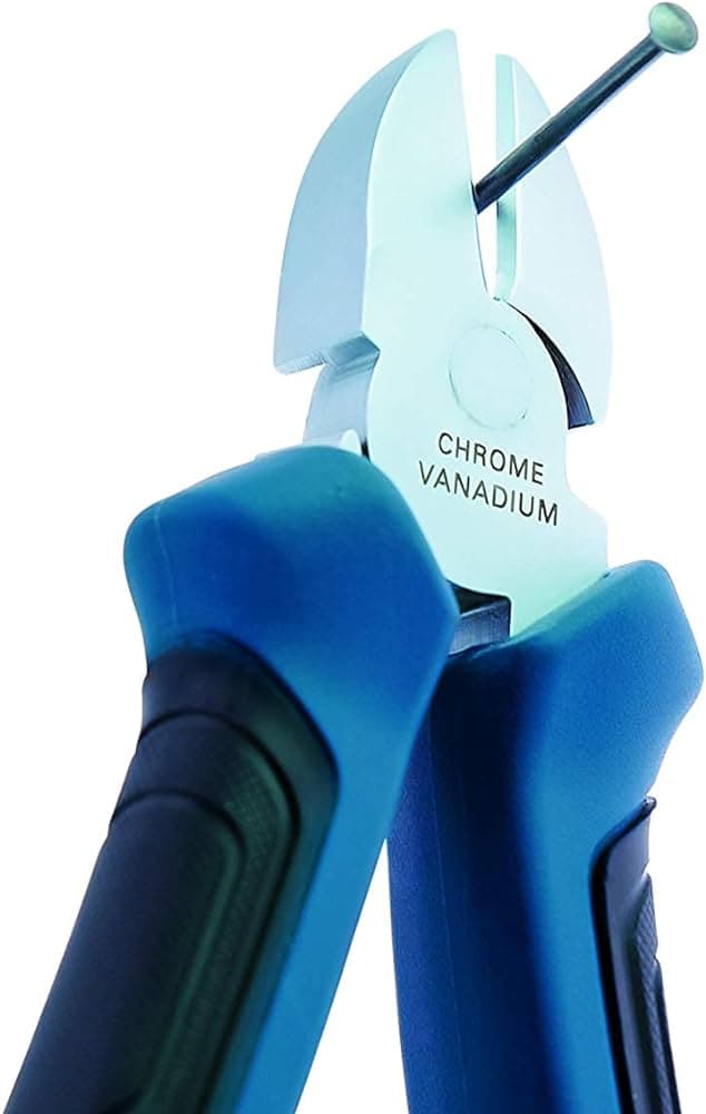 Bosch Dijagonalne sečice 160mm, 1600A01TH9 - slika 4