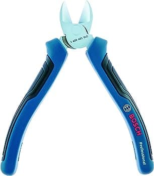 Bosch Dijagonalne sečice 160mm, 1600A01TH9 - slika 2