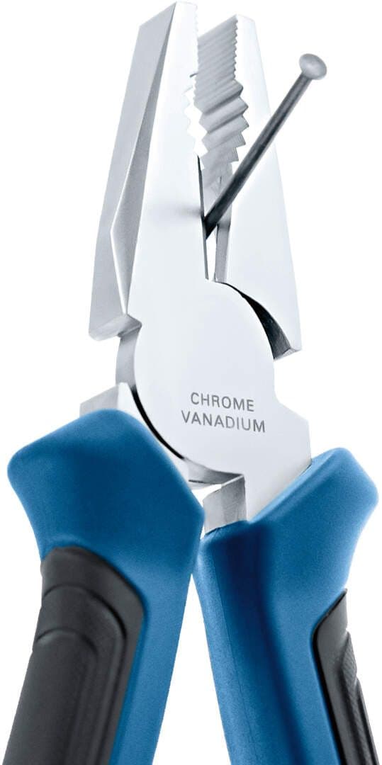 Bosch Kombinovana klešta 180mm, 1600A01TH7 - slika 3