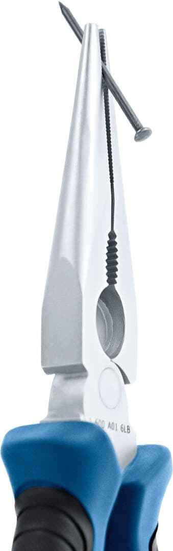 Bosch Špic klešta 200mm, 1600A01TH8 - slika 2