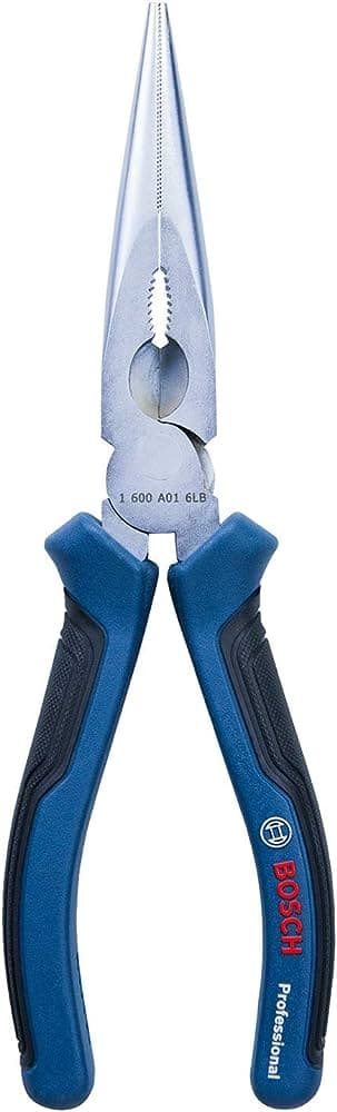 Bosch Špic klešta 200mm, 1600A01TH8 - slika 3