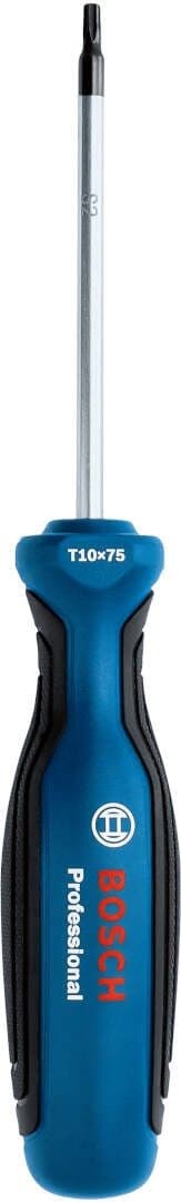 Bosch Odvijač TX10 x 75mm, 1600A01V0A