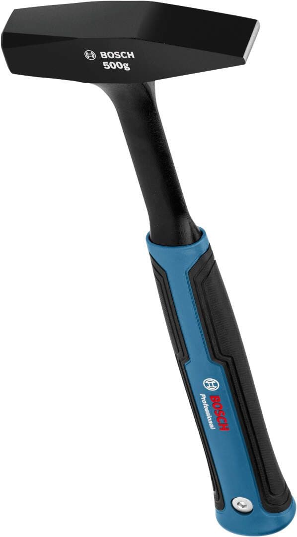 Bosch Čekić 500g, 1600A016BT - slika 3