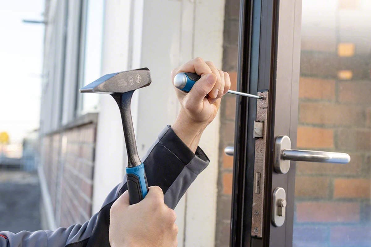 Bosch Čekić 500g, 1600A016BT - slika 2