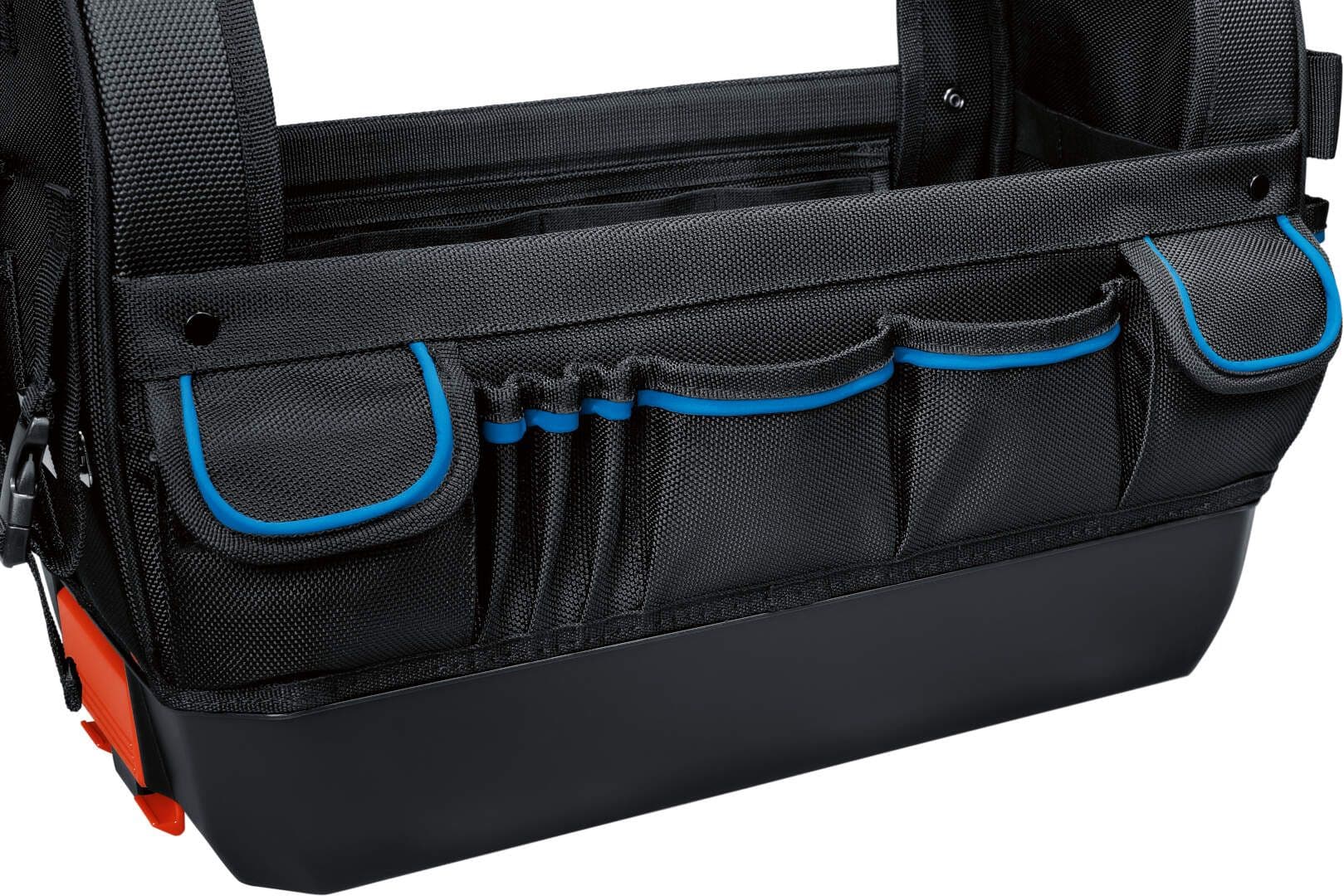 Bosch Torba za alat GWT 20, 1600A025L6 - slika 5