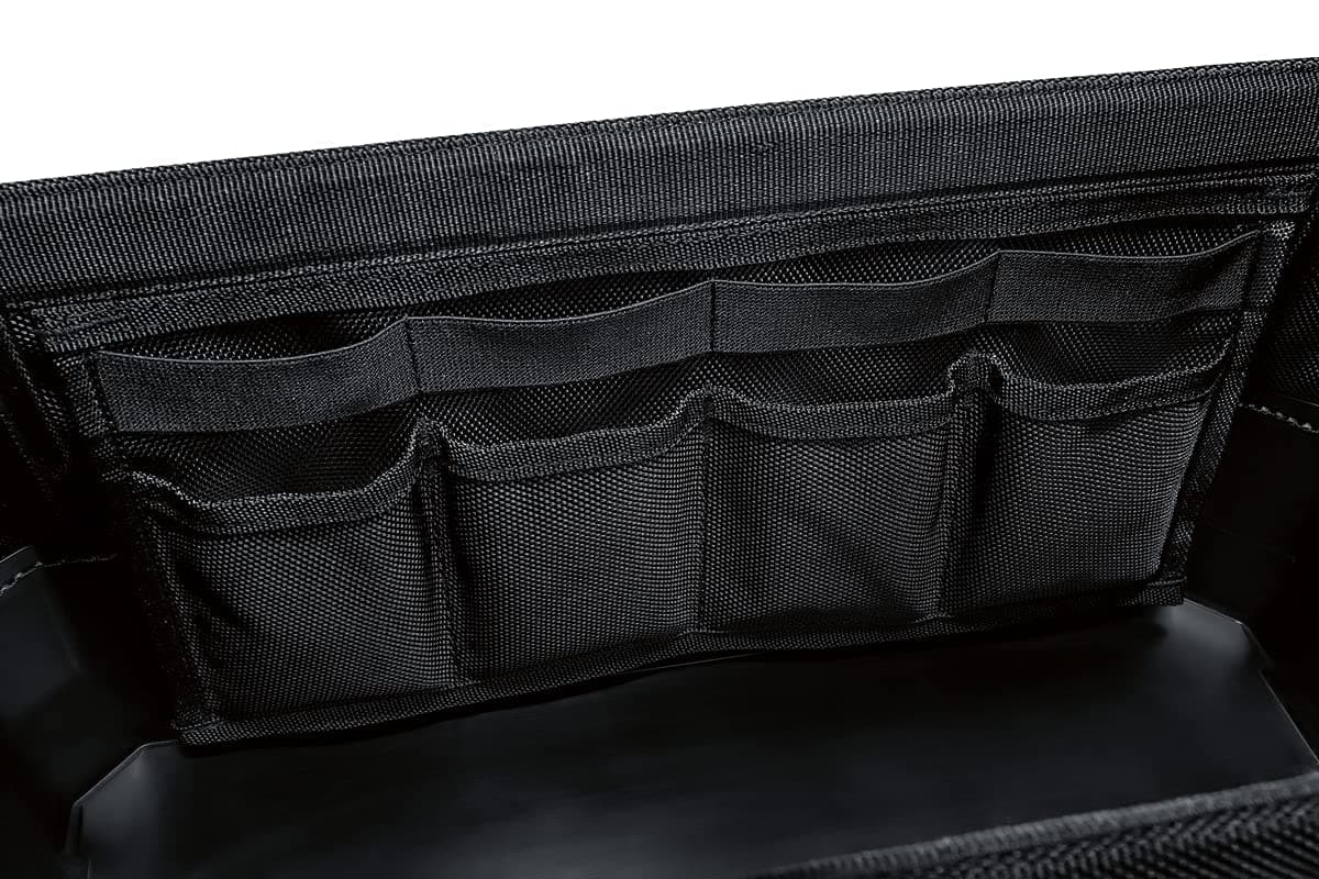 Bosch Torba za alat GWT 20, 1600A025L6 - slika 4