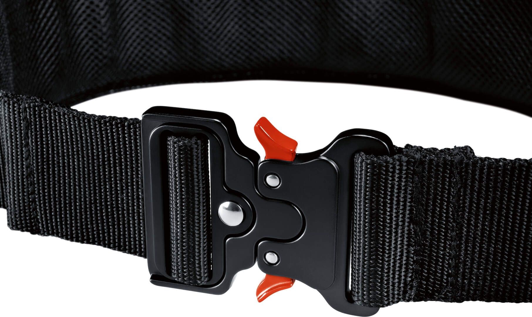 Bosch ProClick pojas/kaiš za alat Belt 93, 1600A0265M - slika 2