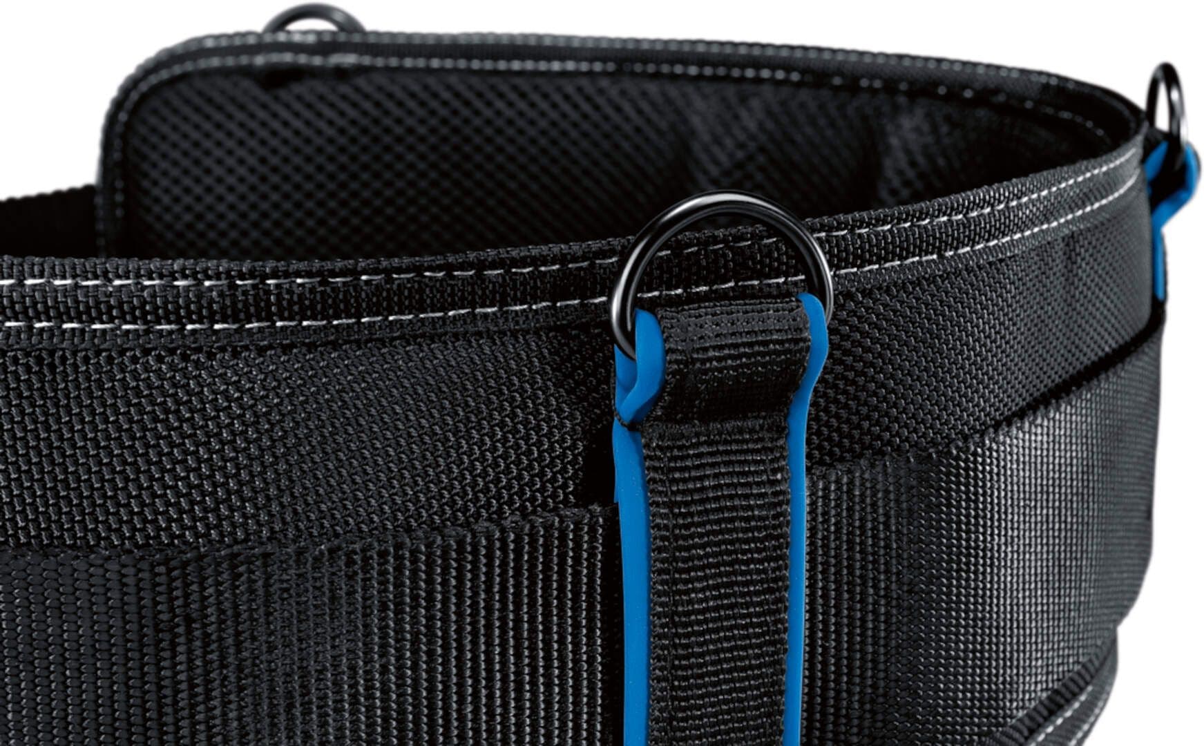 Bosch ProClick pojas/kaiš za alat Belt 93, 1600A0265M - slika 3