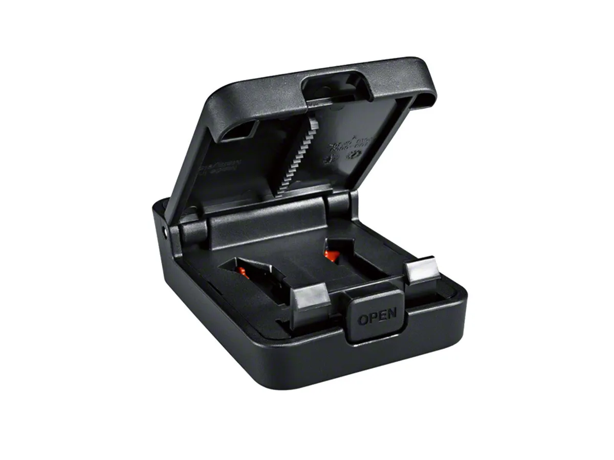 Bosch ProClick nosač za torbe za alat, 1600A0265U - slika 2