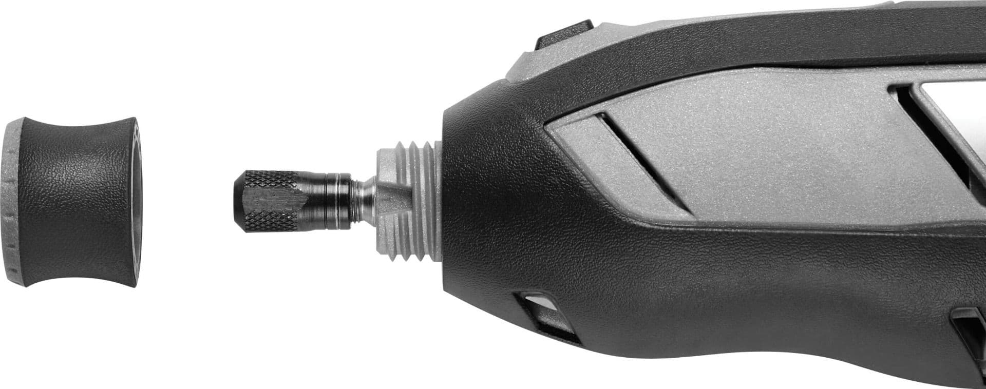 Dremel 8240-5/65 Aku Višenamenski alat 65 komada dodatnog pribora 12V 2,0Ah, F0138240JK - slika 3