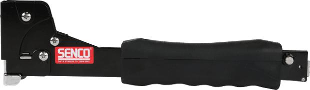 Senco SHT-F udarna ručna heftalica, 6-10 mm