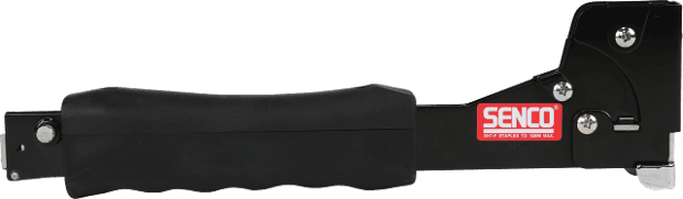 Senco SHT-F udarna ručna heftalica, 6-10 mm - slika 2