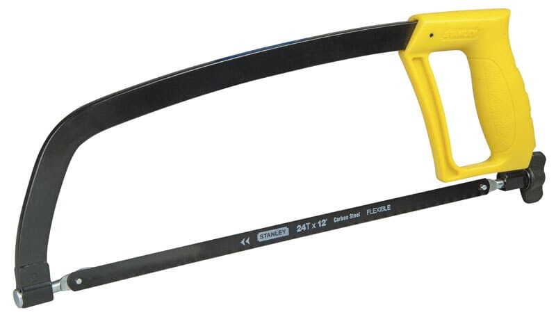 Stanley 1-15-122 Bonsek ram (4 pozicije lista), 300 mm - slika 4