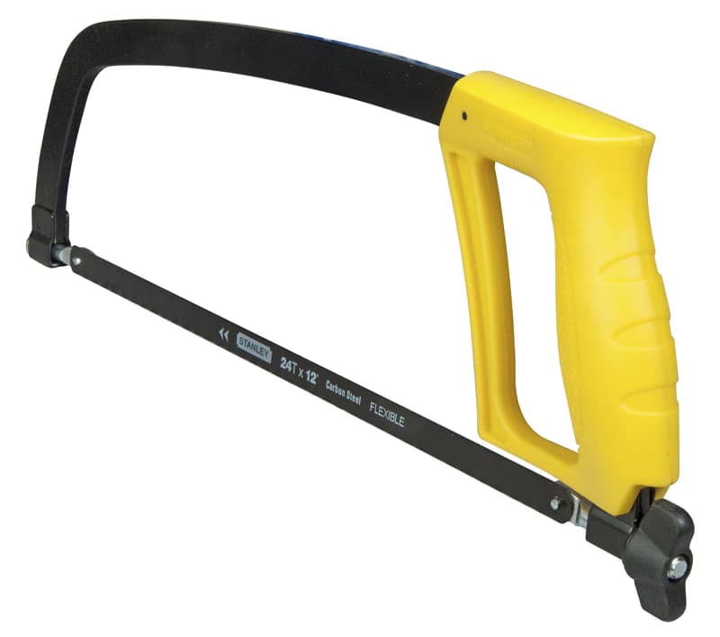 Stanley 1-15-122 Bonsek ram (4 pozicije lista), 300 mm - slika 3