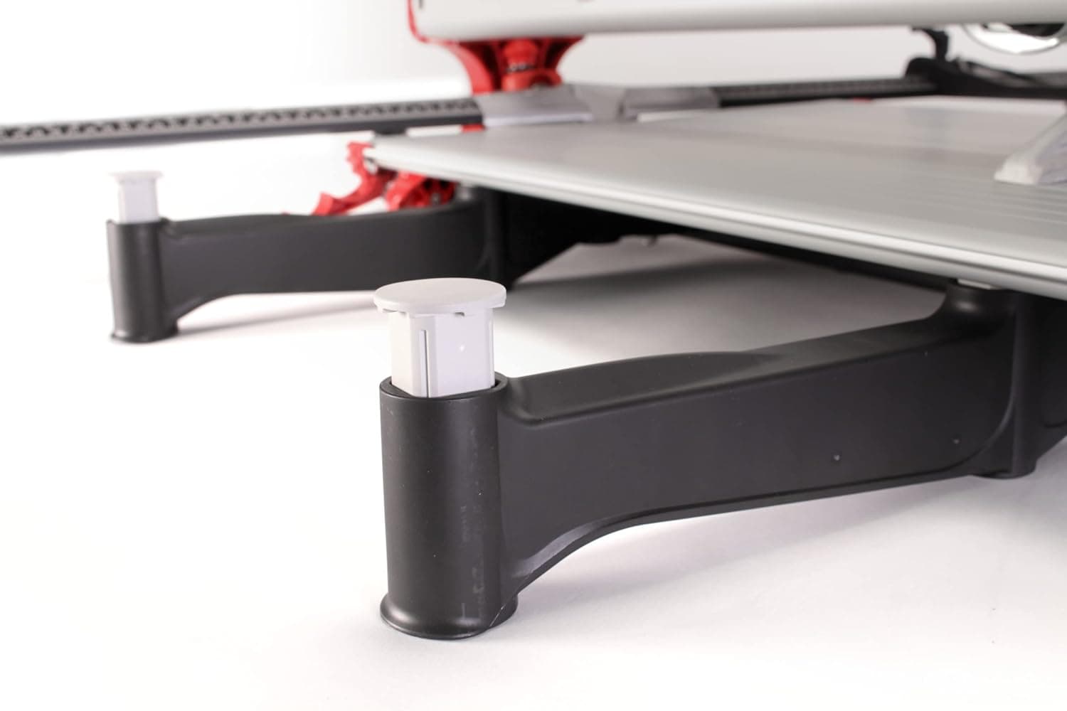 RUBI 17952 TZ-850 ručna mašina za sečenje pločica, 85cm - slika 5