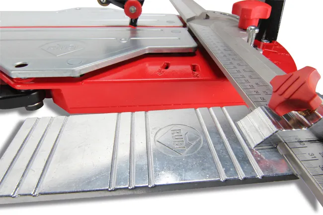 RUBI 12955 TP-66-T ručna mašina za sečenje pločica, 66cm - slika 2