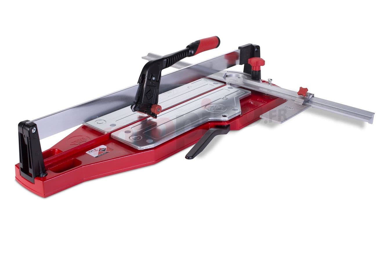 RUBI 12955 TP-66-T ručna mašina za sečenje pločica, 66cm - slika 4