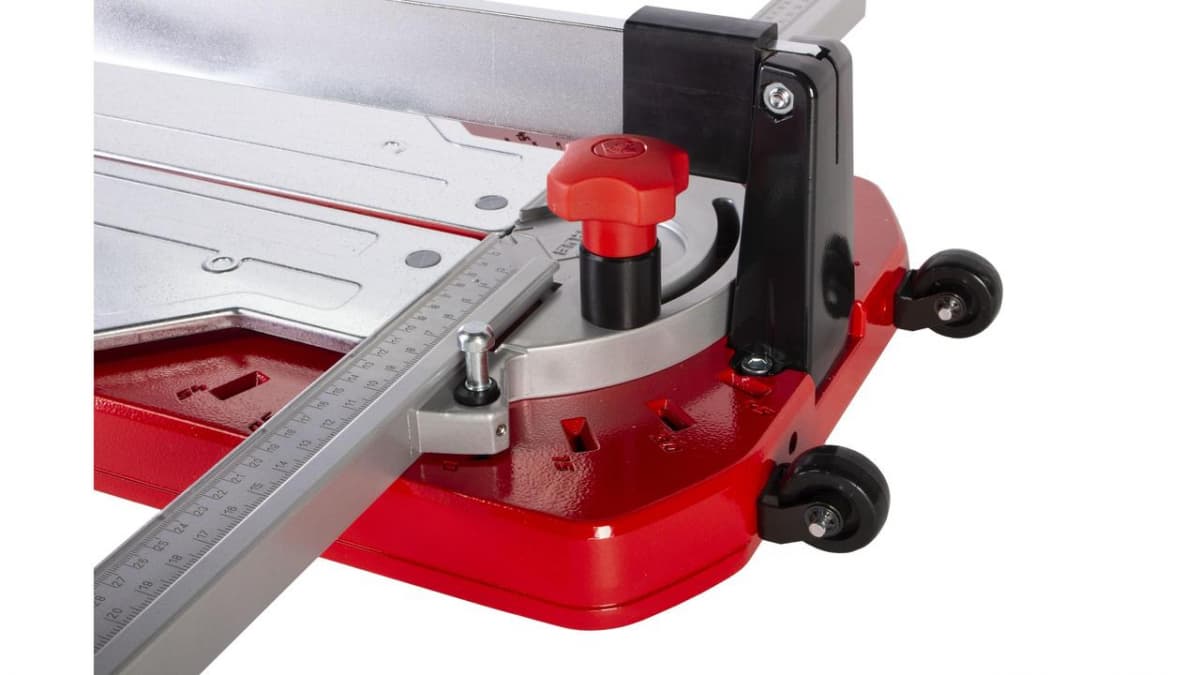 RUBI 11974 TP-125-T ručna mašina za sečenje pločica, 125cm - slika 7