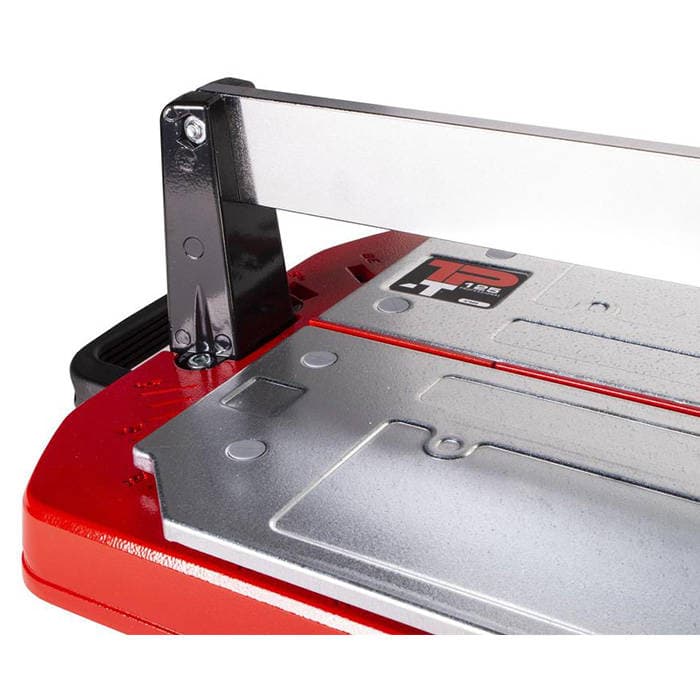 RUBI 11974 TP-125-T ručna mašina za sečenje pločica, 125cm - slika 6